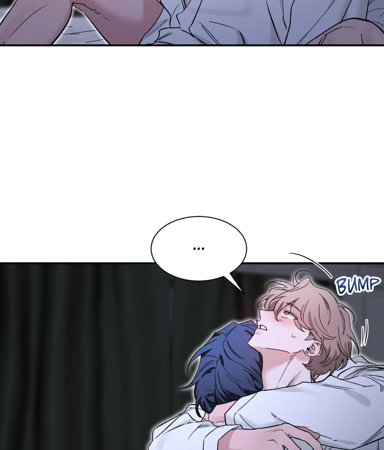 Sketch chapter 128 page 16