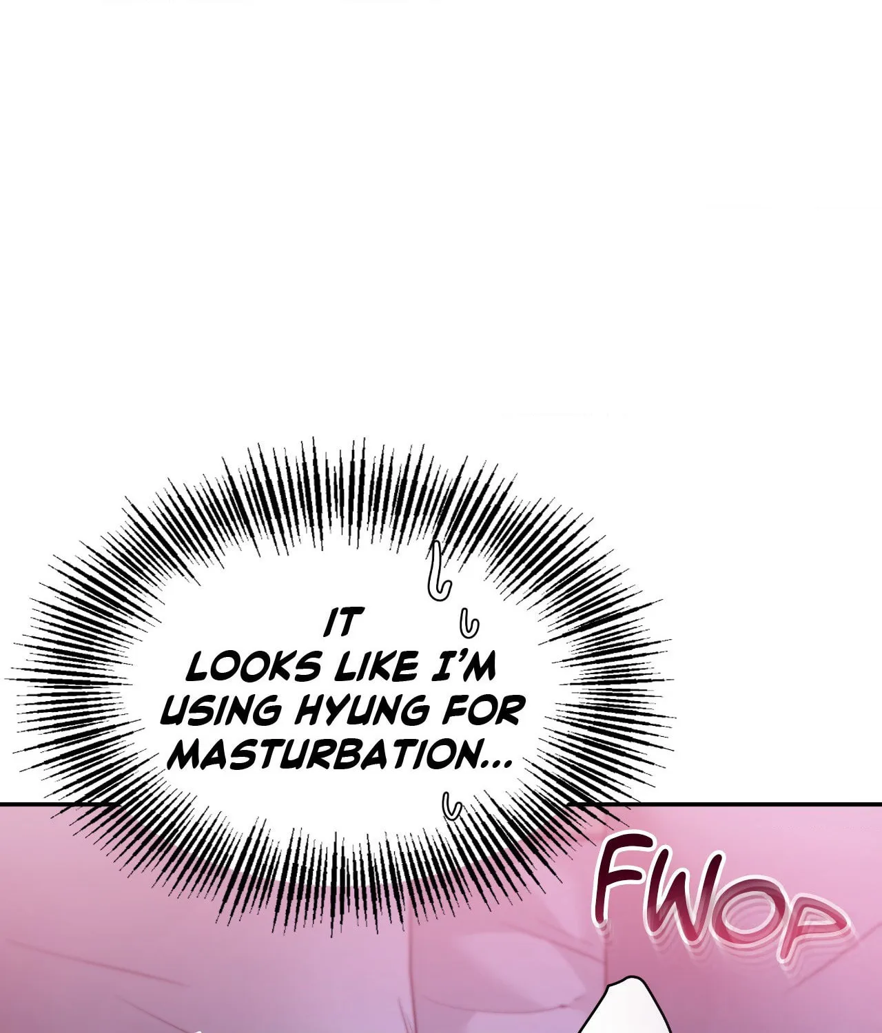 Sketch chapter 128 page 78