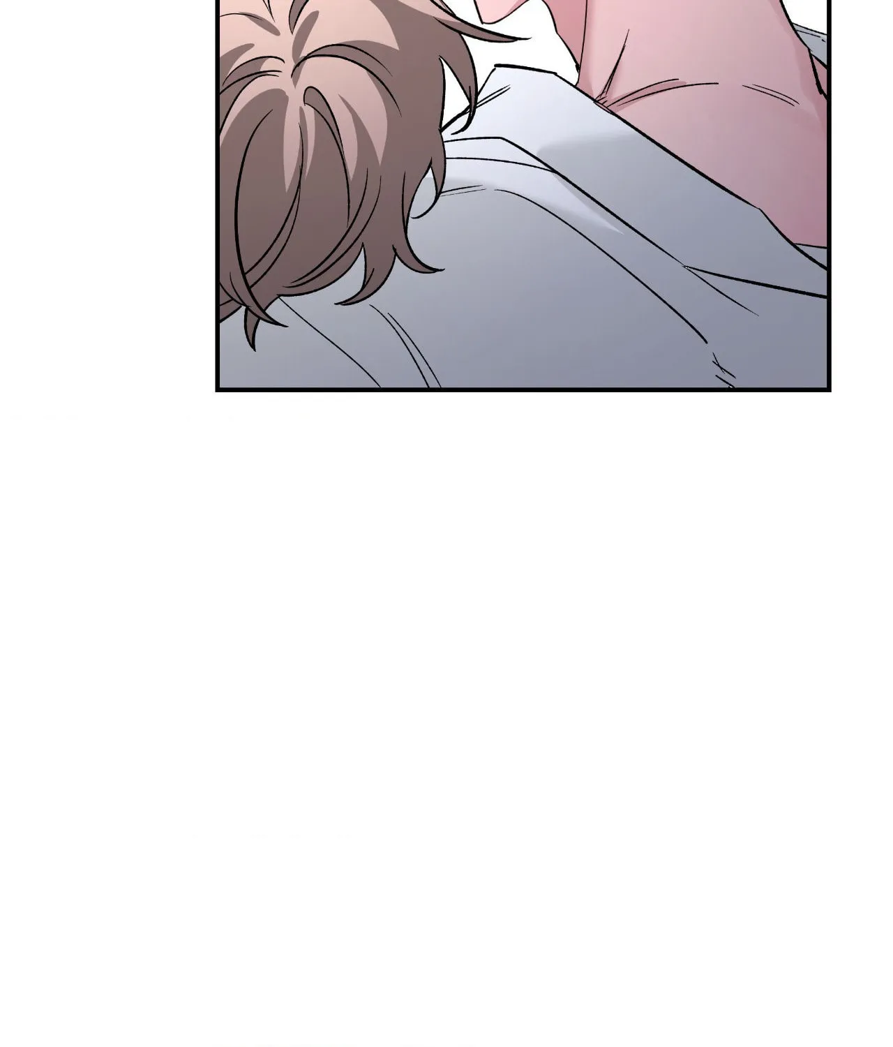 Sketch chapter 128 page 10
