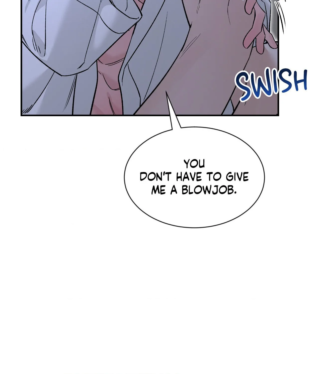 Sketch chapter 128 page 47
