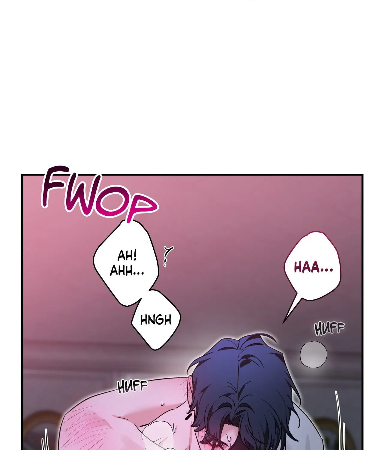 Sketch chapter 128 page 72