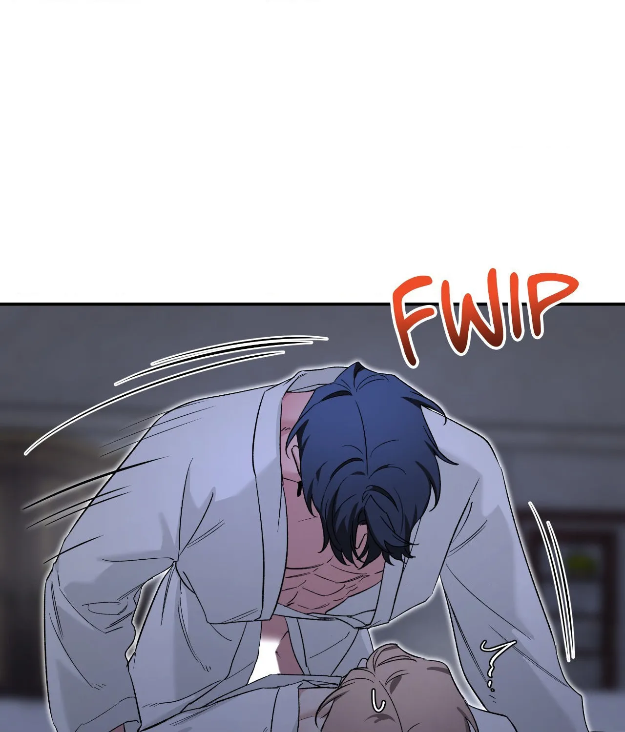 Sketch chapter 128 page 24