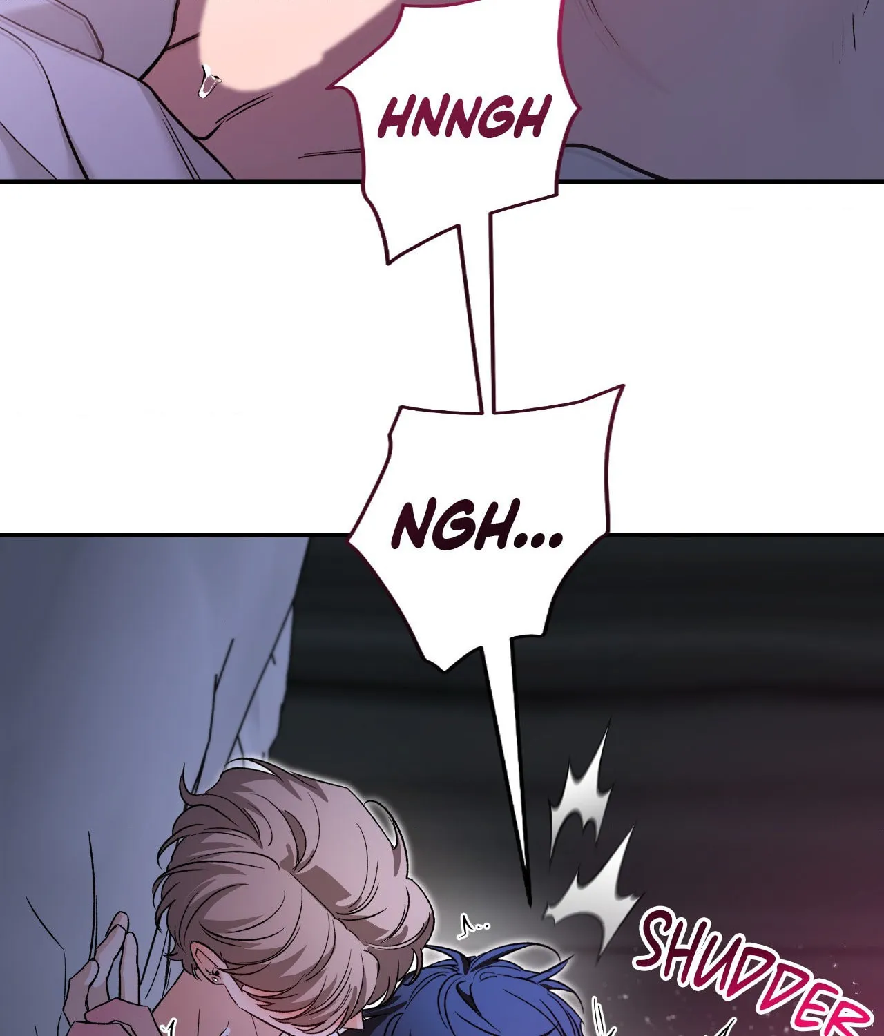 Sketch chapter 128 page 113