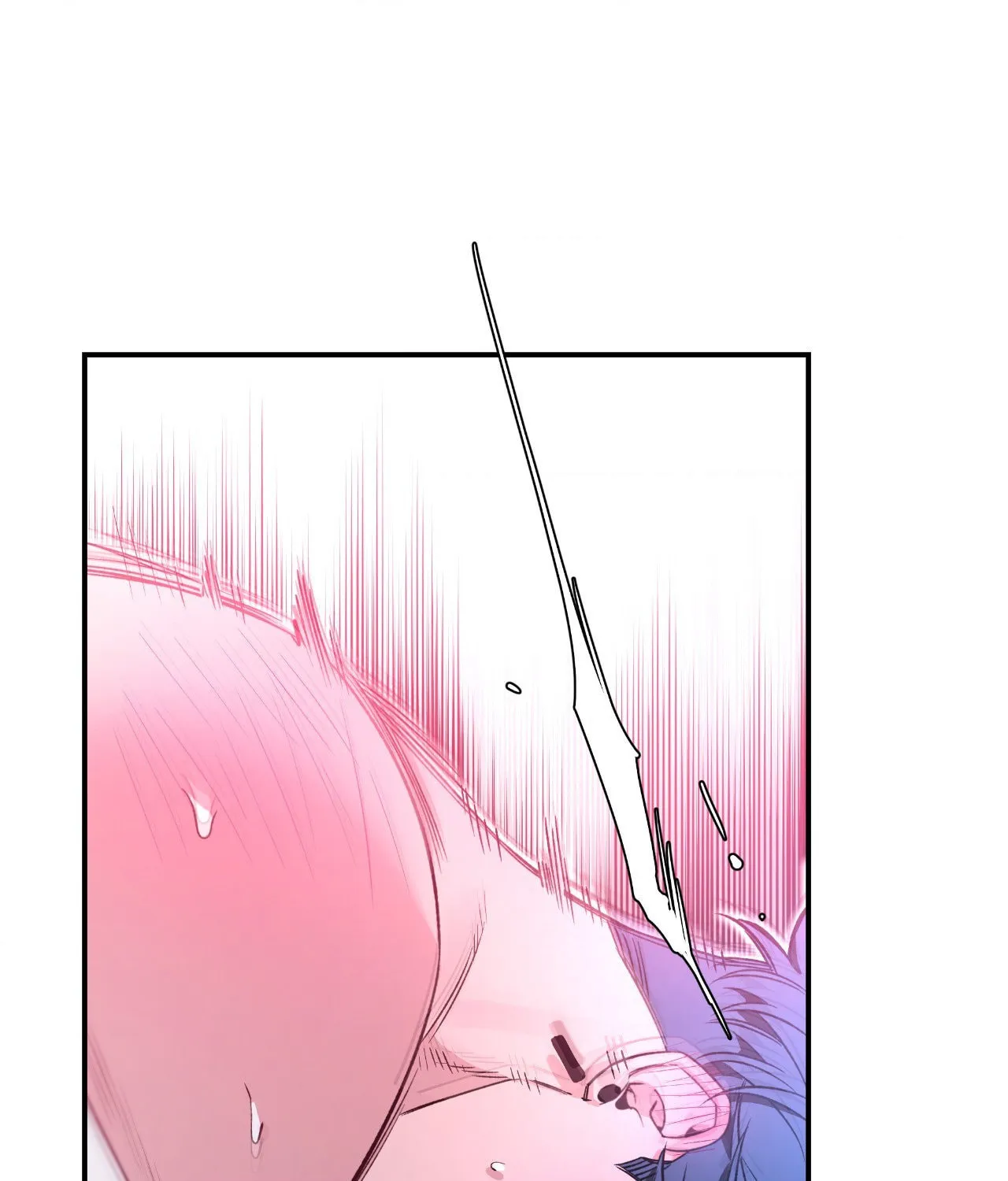 Sketch chapter 128 page 89