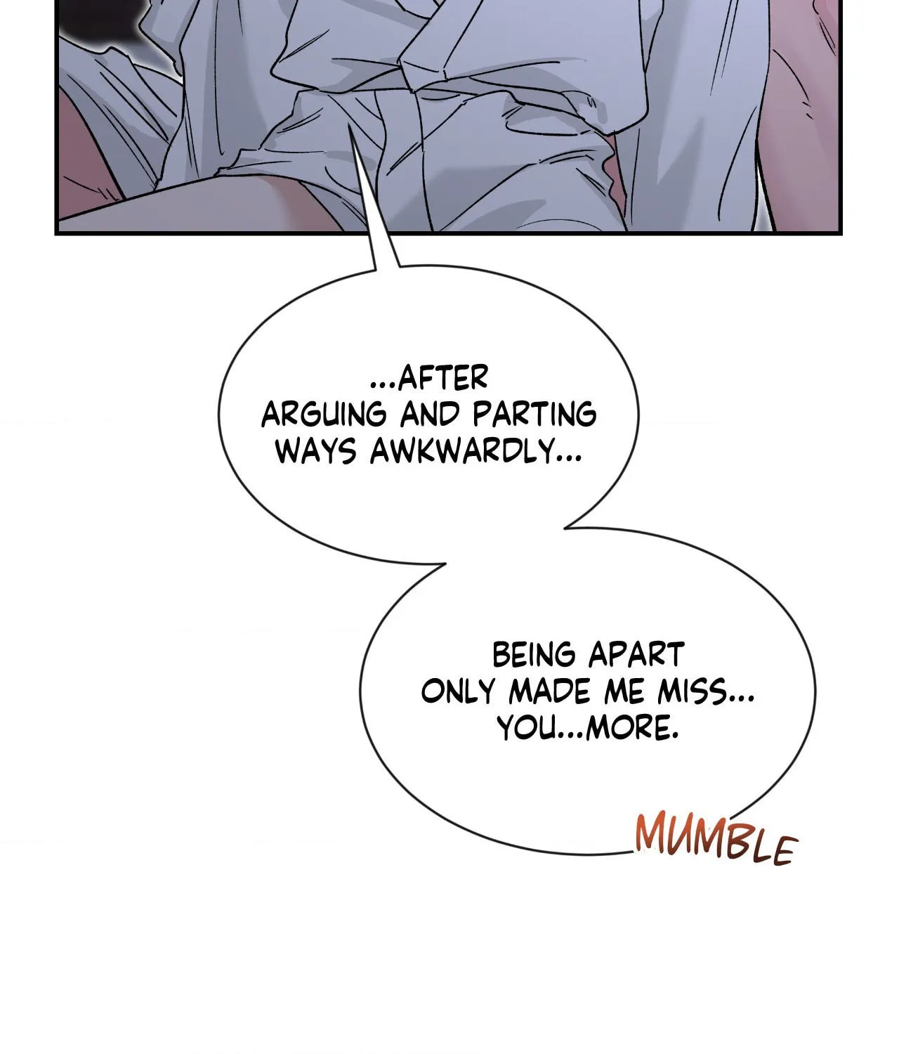 Sketch chapter 128 page 12