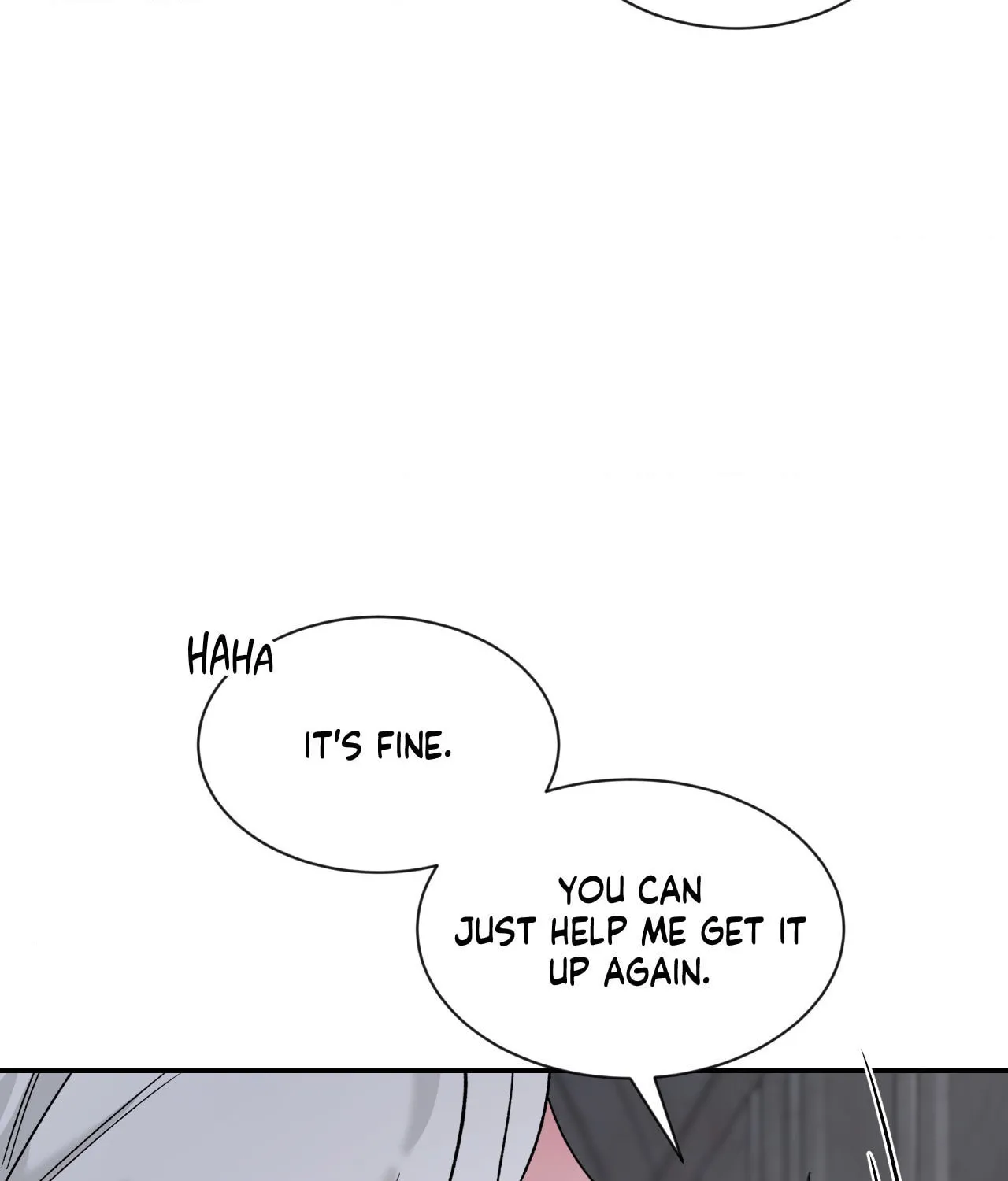 Sketch chapter 128 page 27