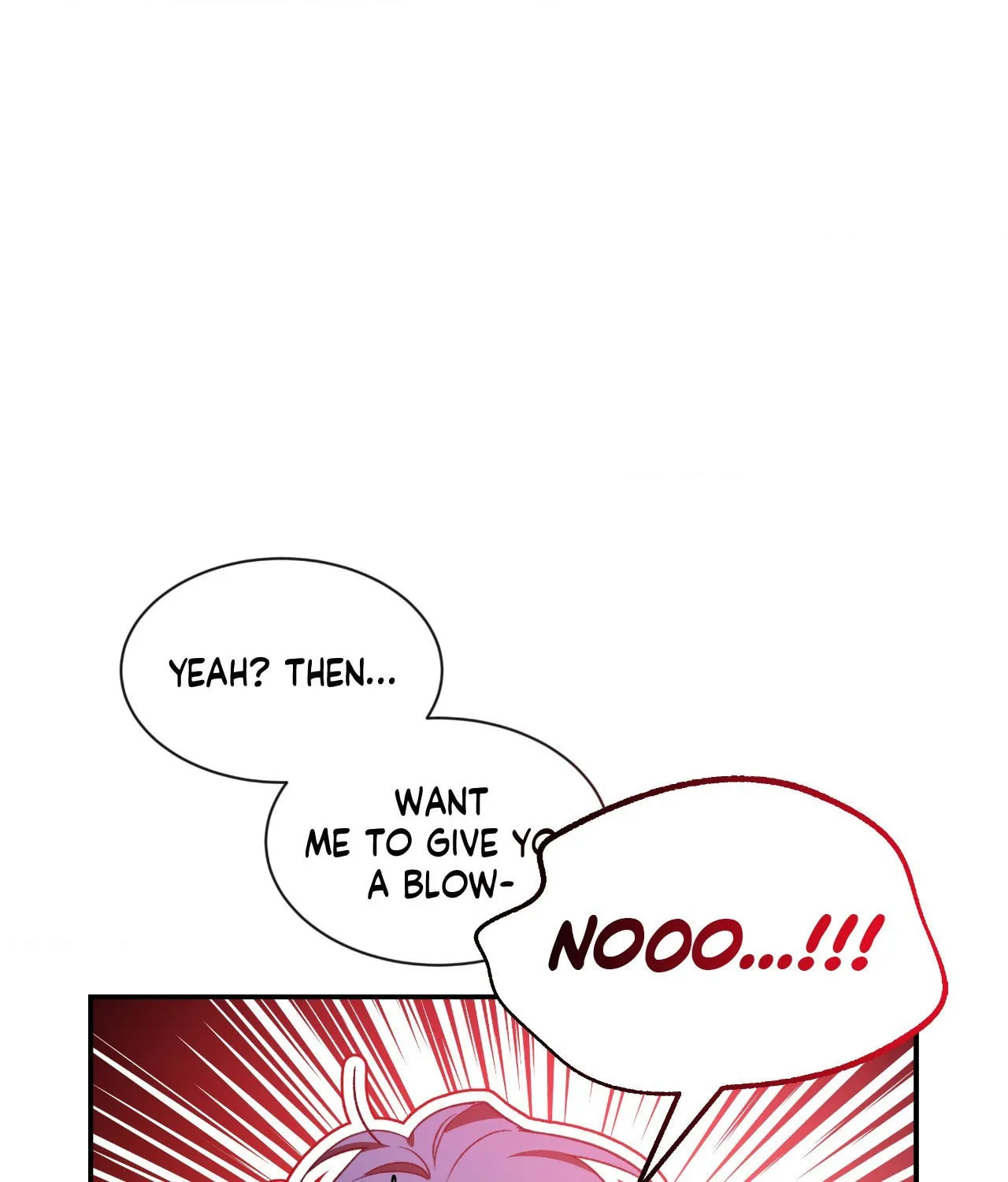 Sketch chapter 128 page 41