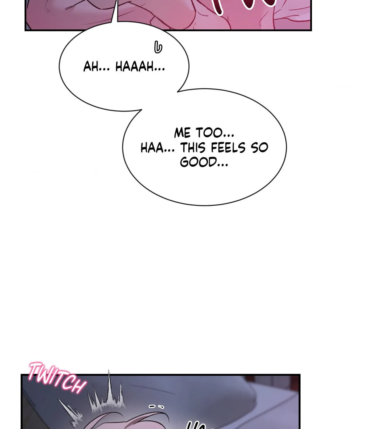 Sketch chapter 128 page 102