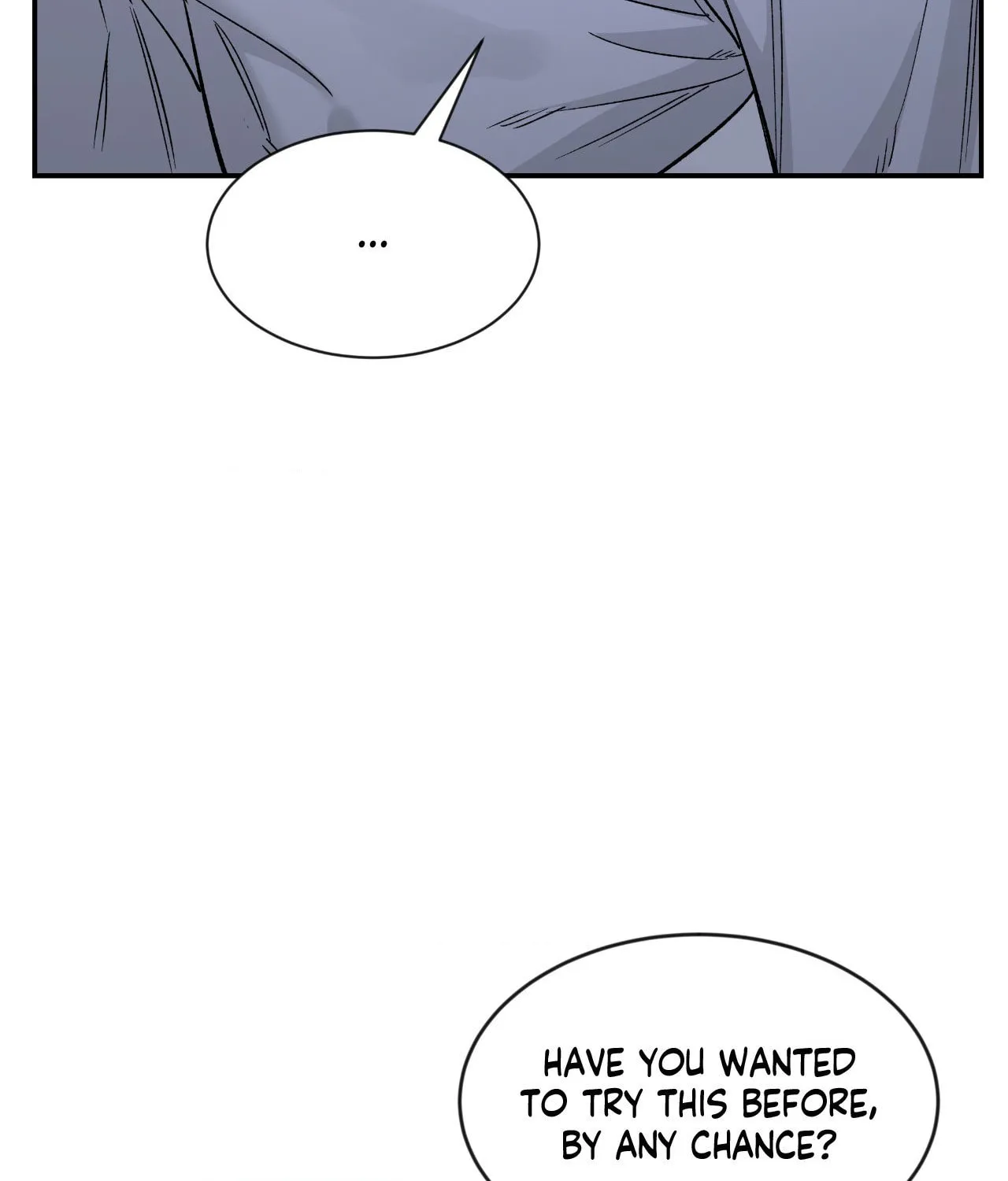 Sketch chapter 128 page 49