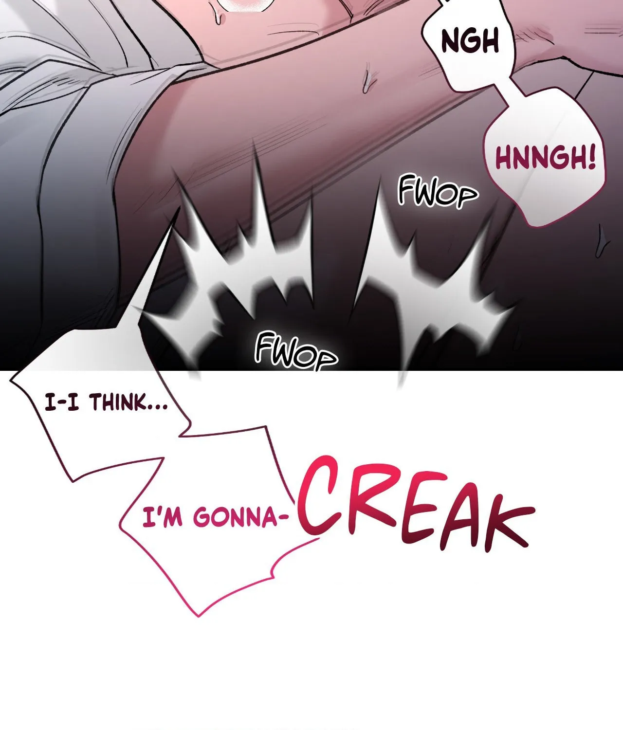 Sketch chapter 128 page 106