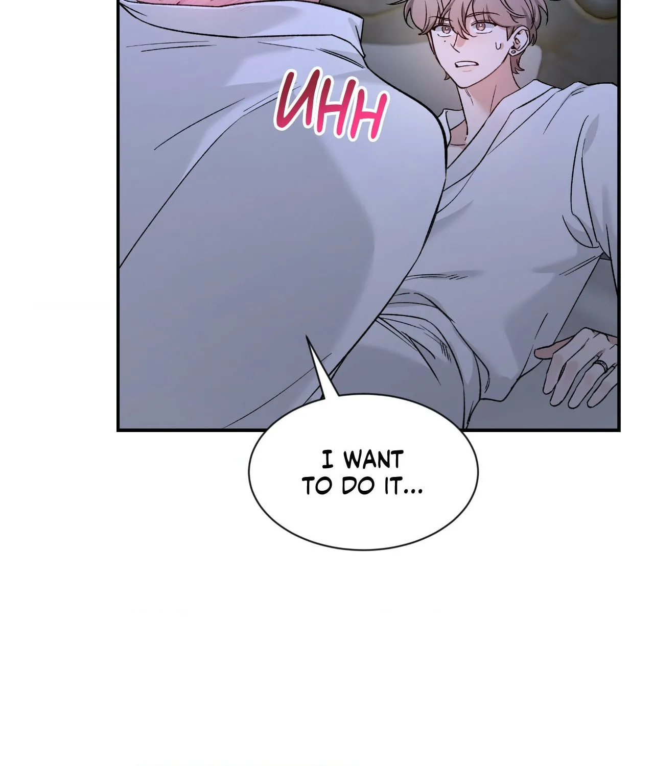 Sketch chapter 128 page 44
