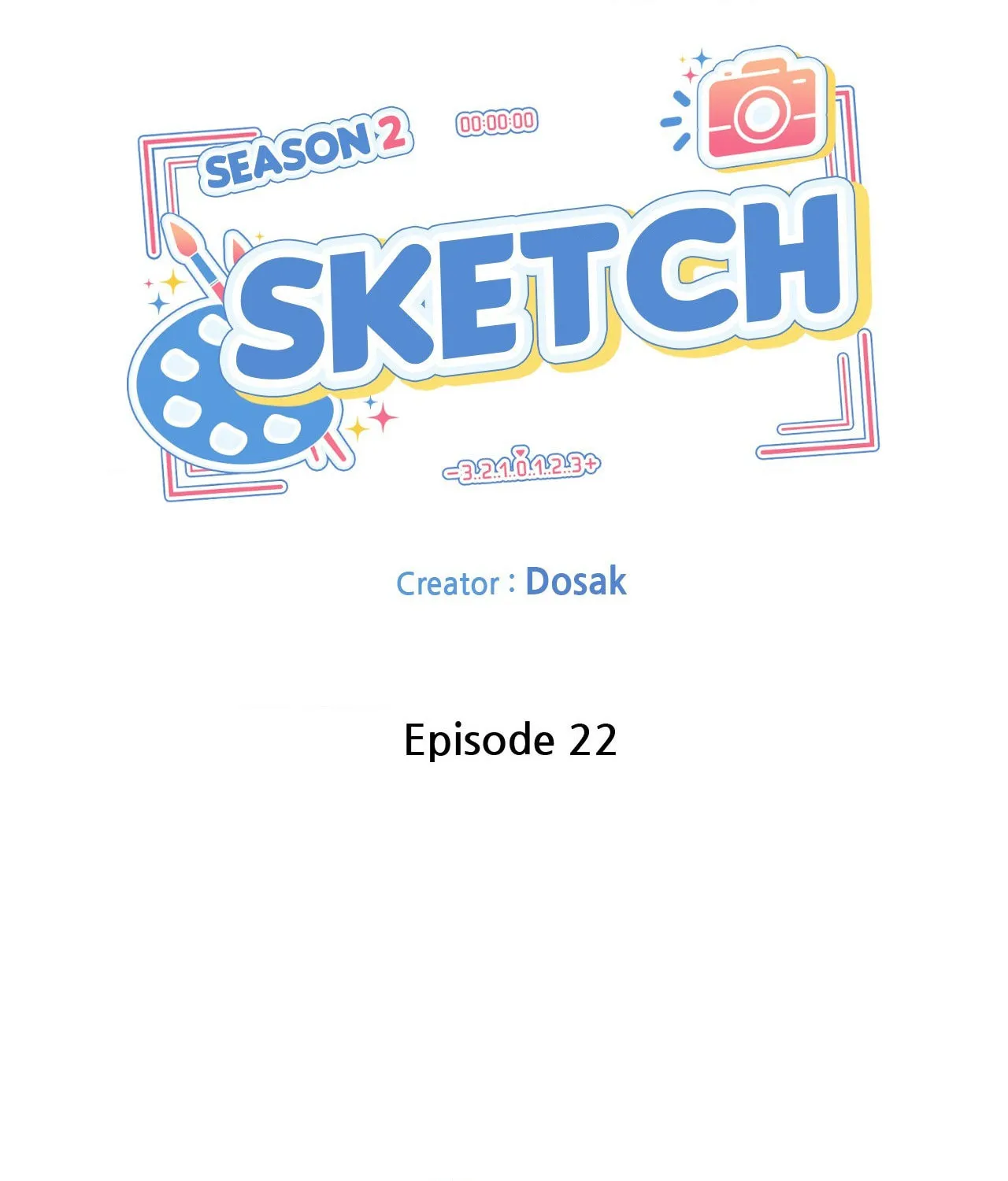 Sketch chapter 128 page 5