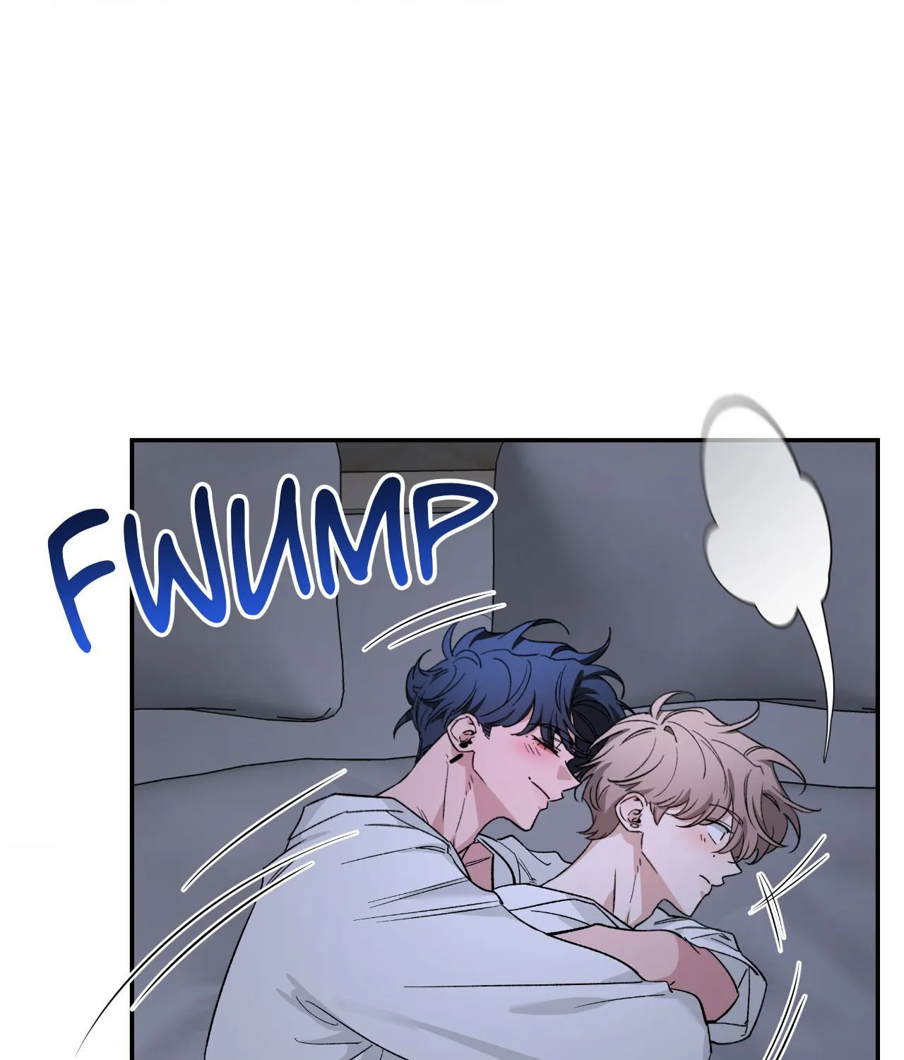 Sketch chapter 128 page 22