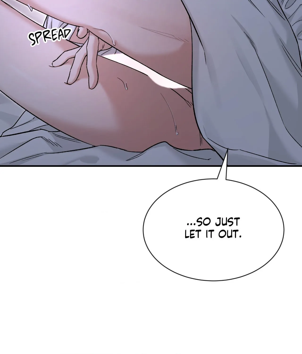 Sketch chapter 128 page 34