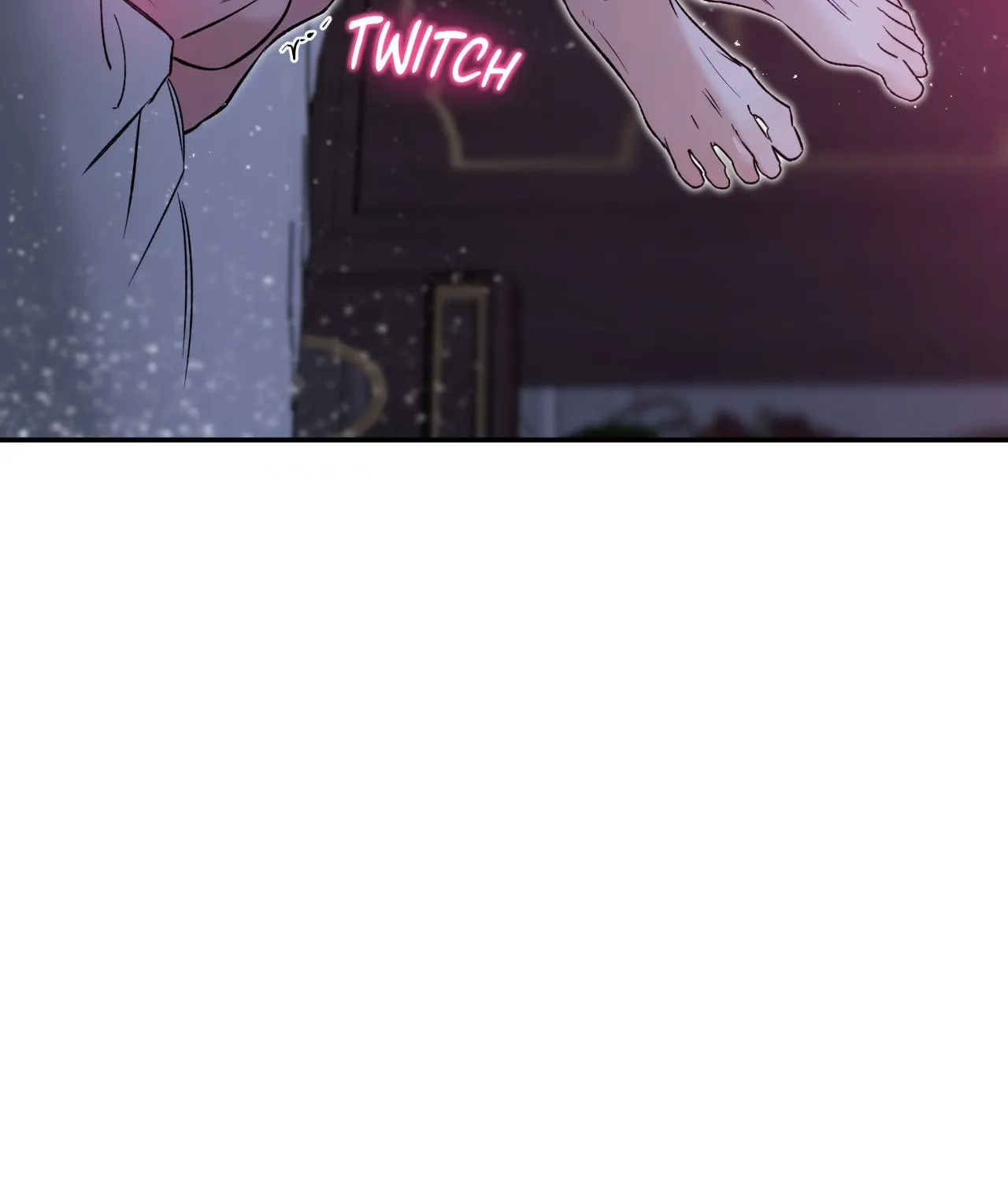 Sketch chapter 128 page 115
