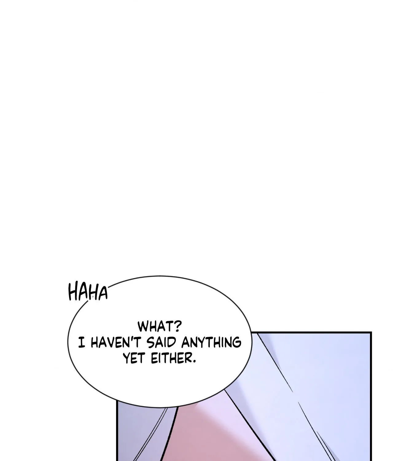 Sketch chapter 128 page 54