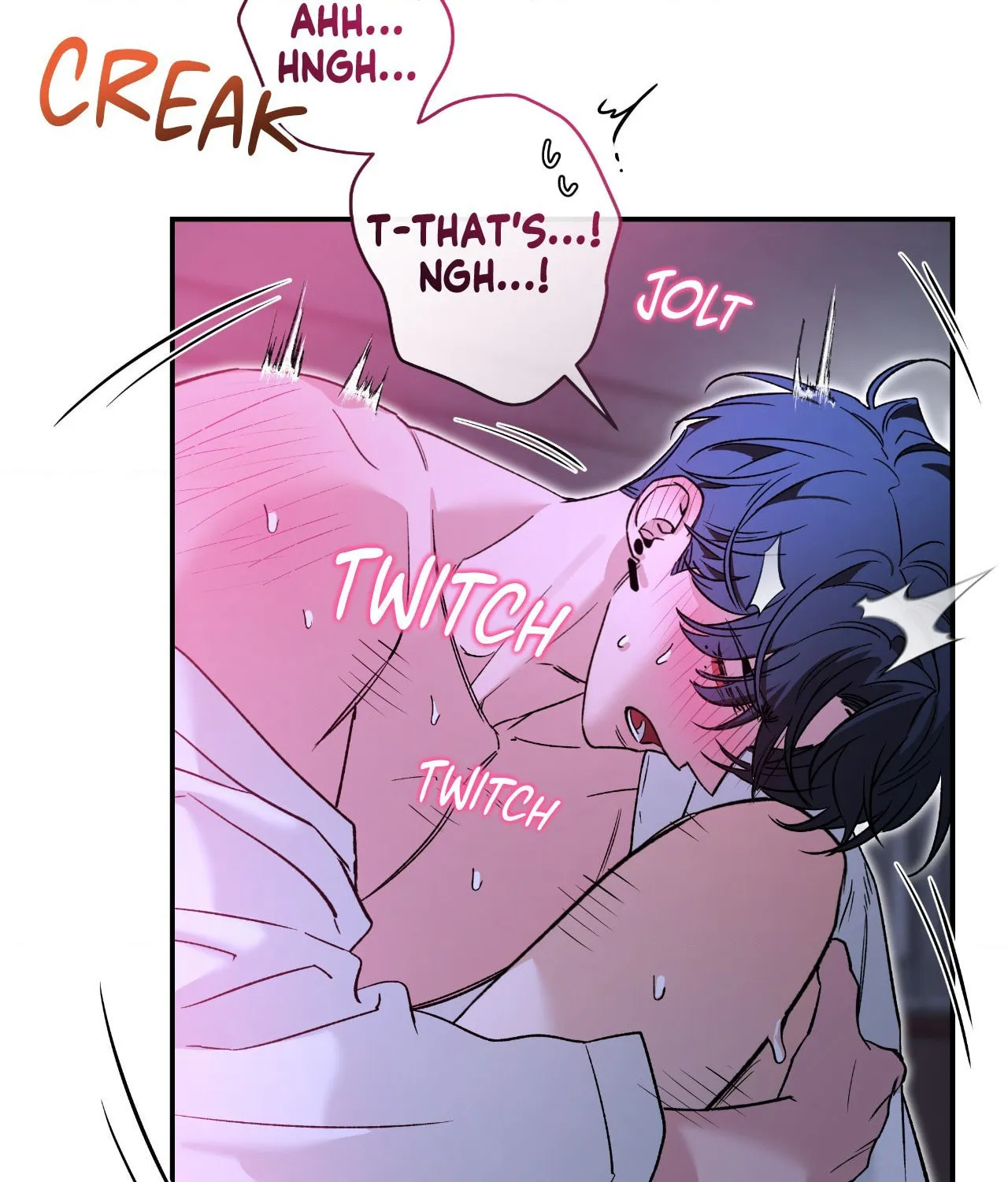 Sketch chapter 128 page 96