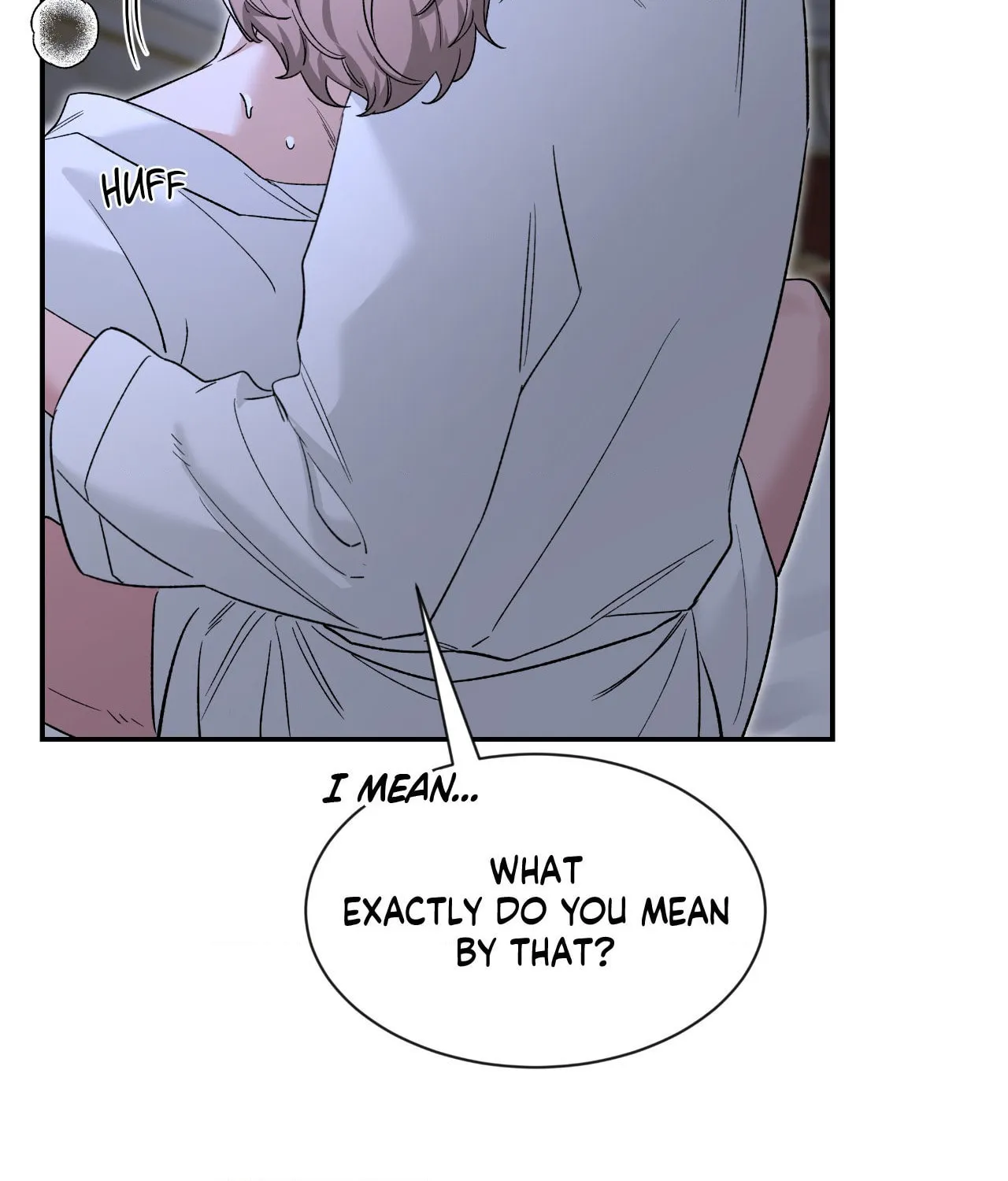Sketch chapter 128 page 8