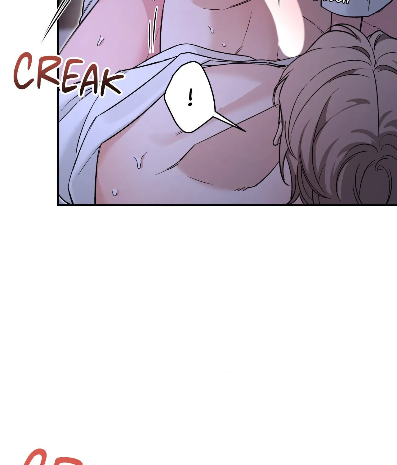 Sketch chapter 128 page 86