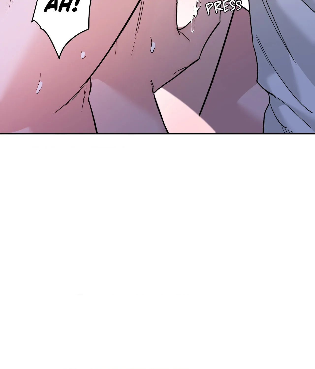 Sketch chapter 128 page 92