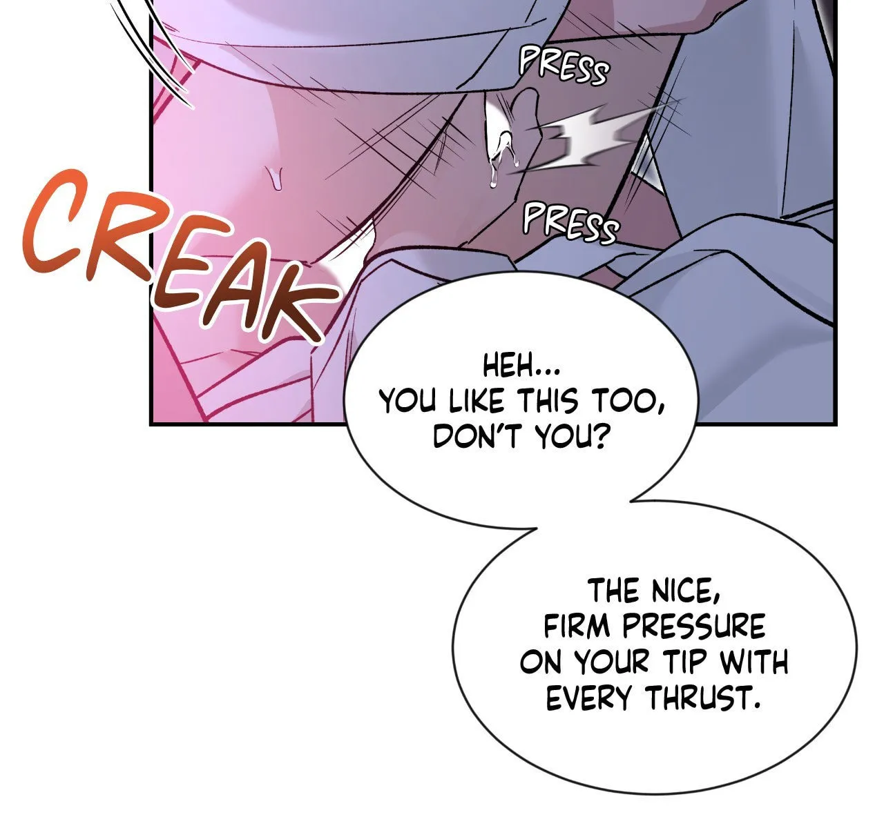 Sketch chapter 128 page 97