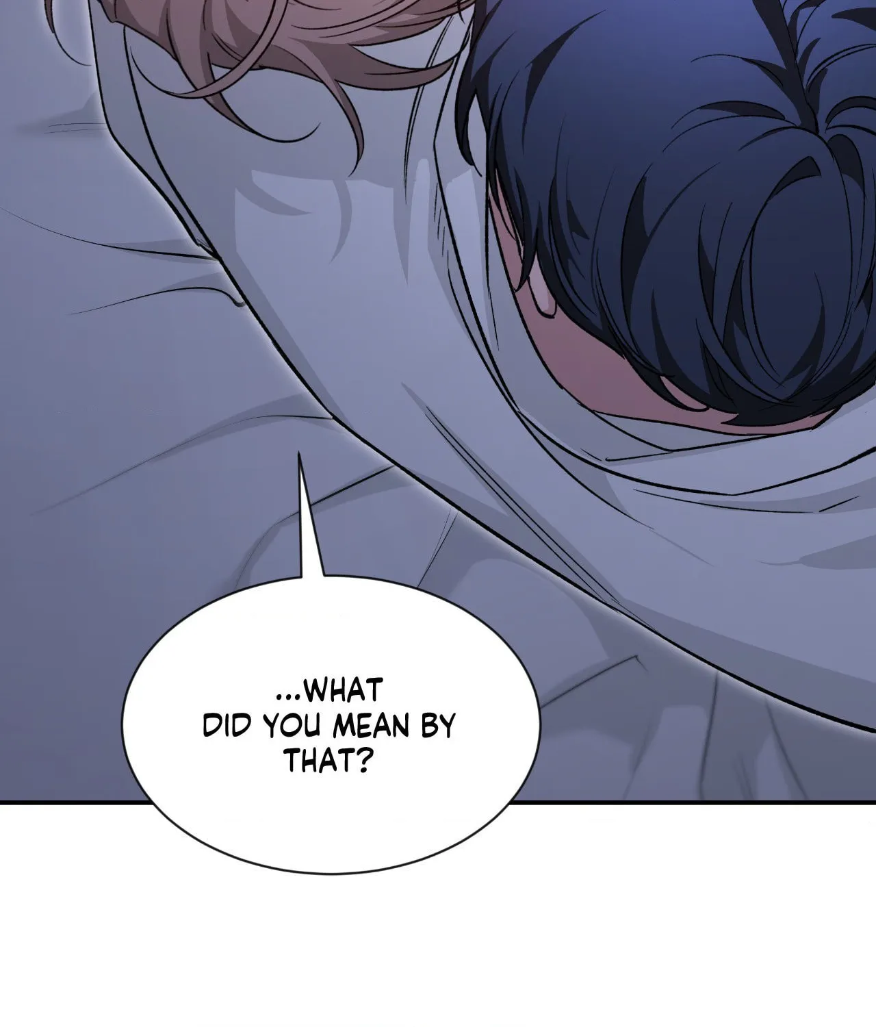 Sketch chapter 128 page 3