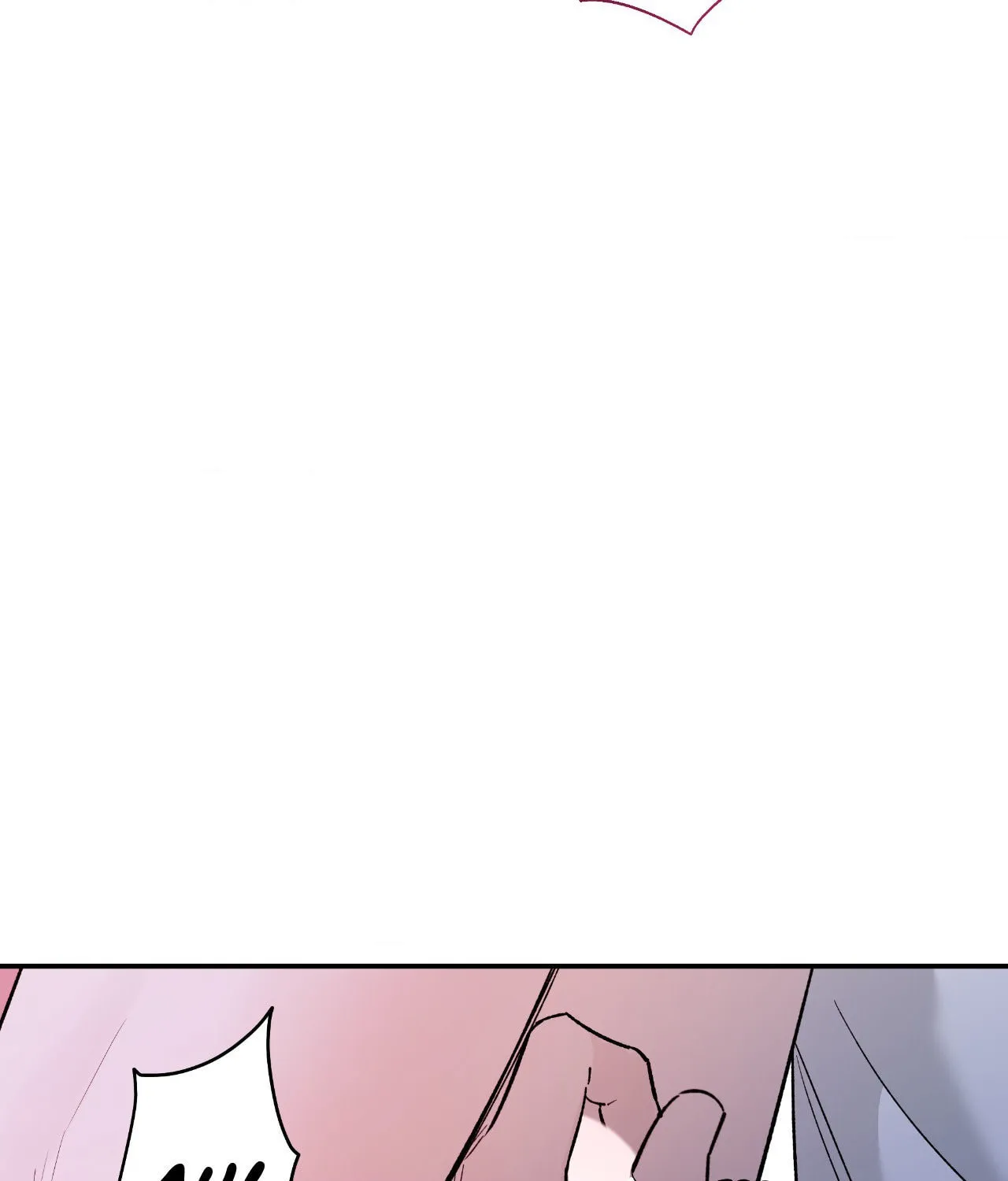Sketch chapter 128 page 91