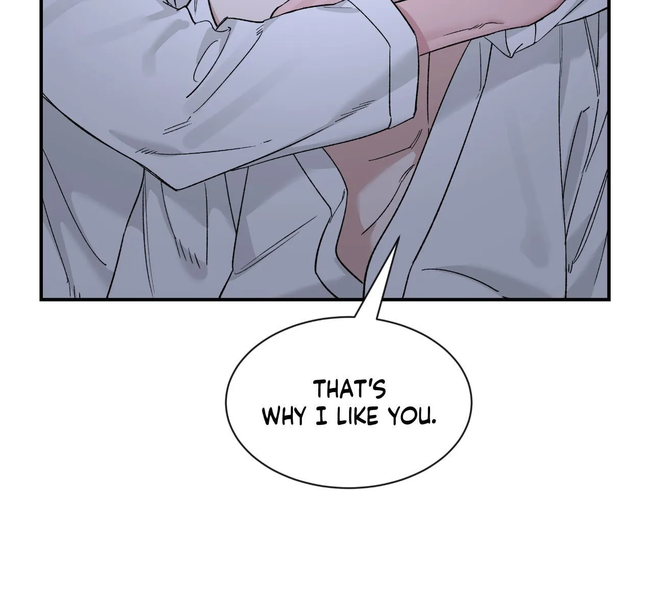 Sketch chapter 128 page 19