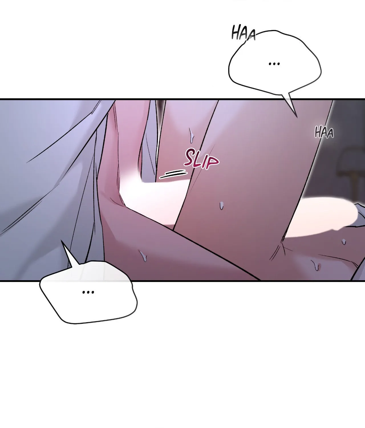 Sketch chapter 128 page 68