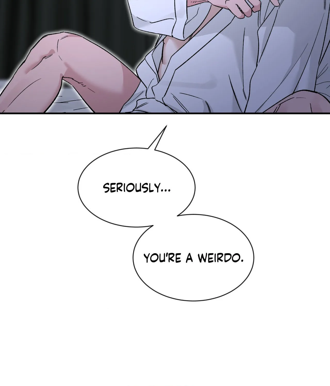 Sketch chapter 128 page 17