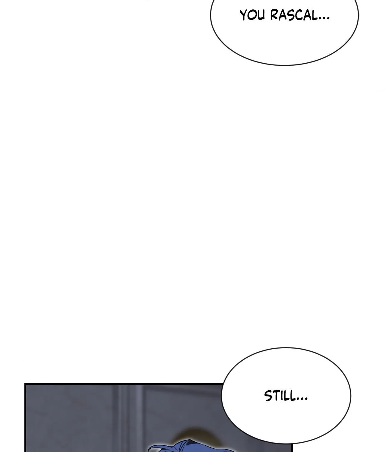 Sketch chapter 128 page 29