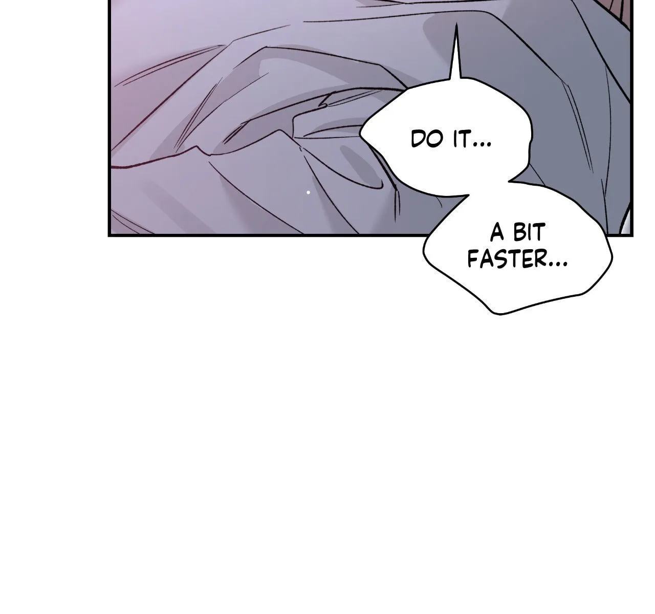 Sketch chapter 128 page 71