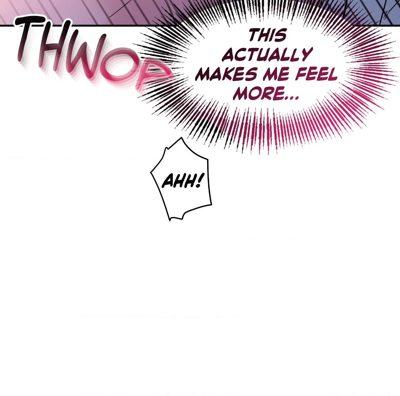 Sketch chapter 128 page 83