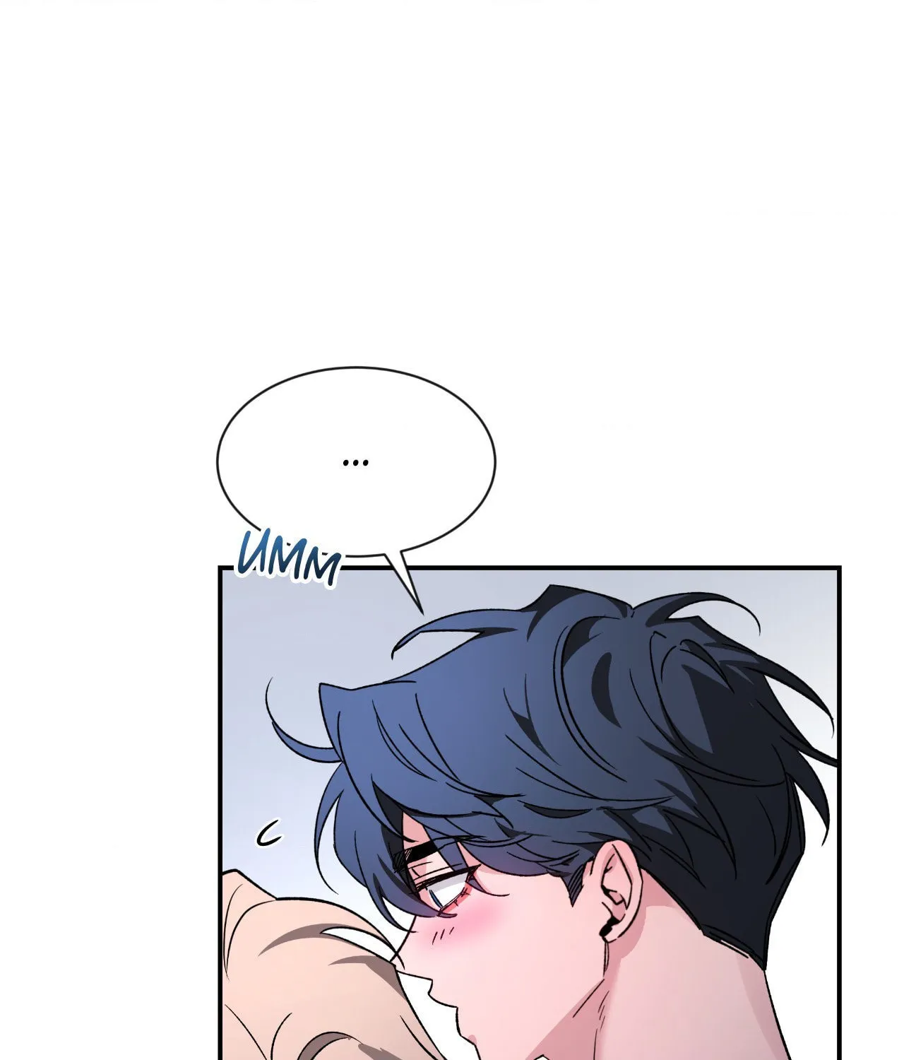 Sketch chapter 128 page 9