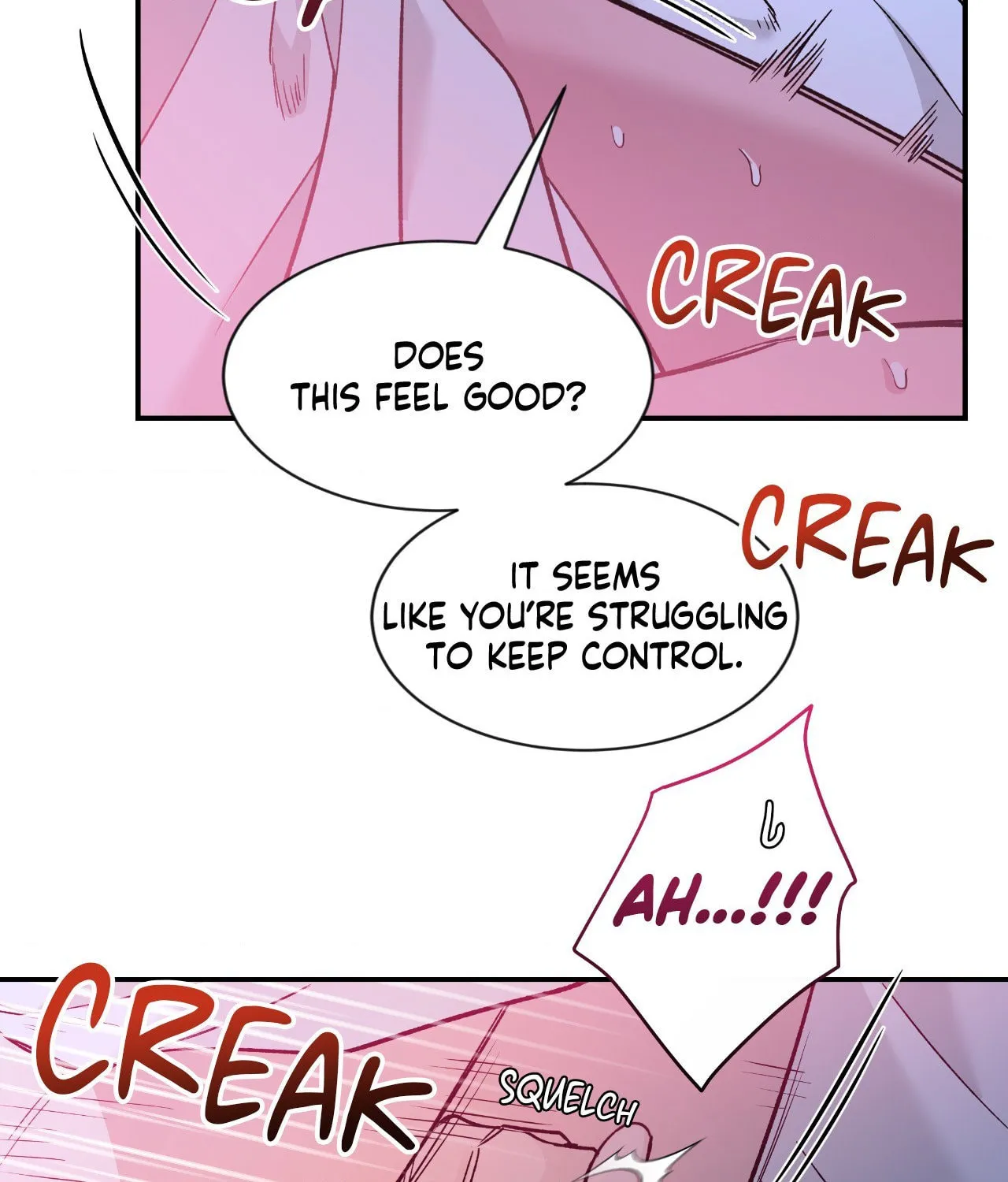 Sketch chapter 128 page 94