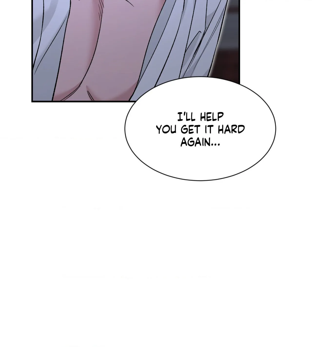 Sketch chapter 128 page 32