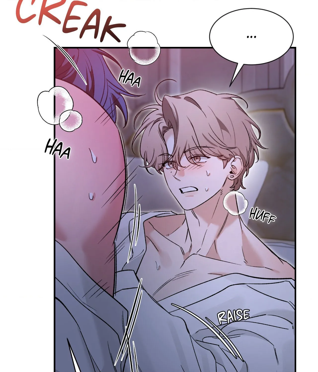 Sketch chapter 128 page 87