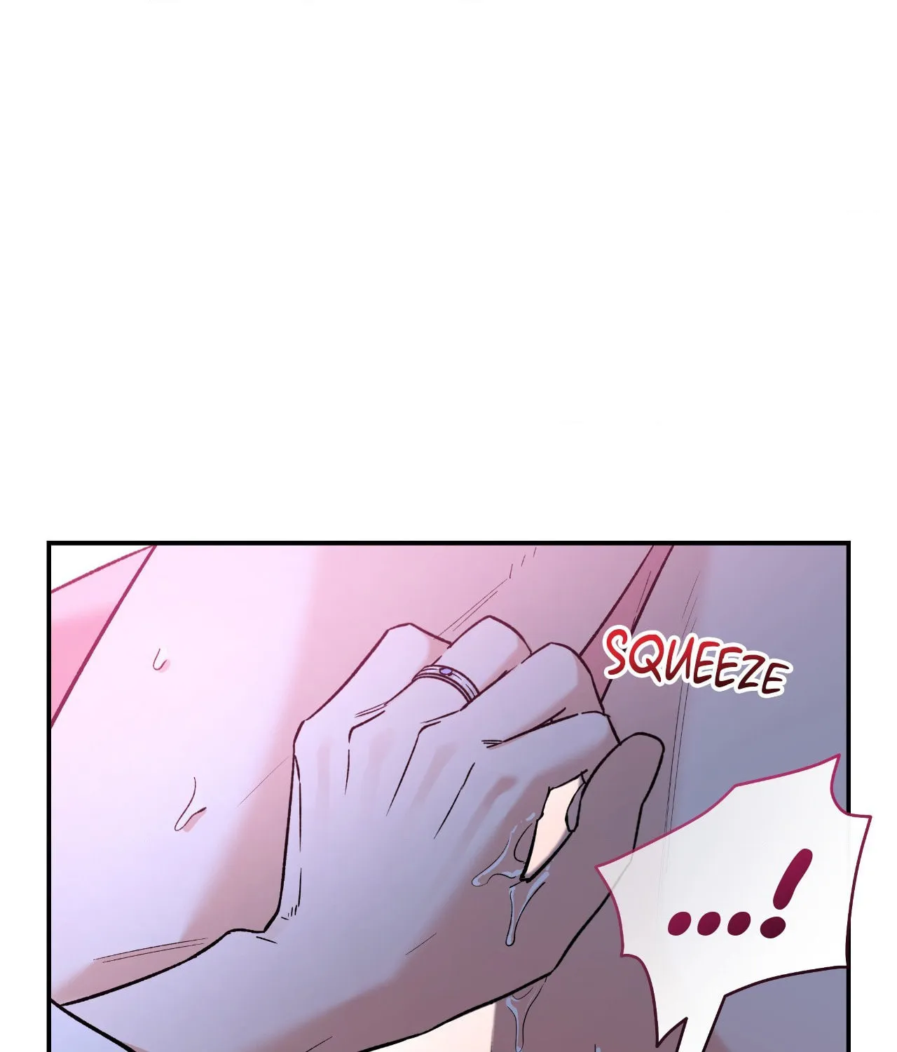 Sketch chapter 128 page 107