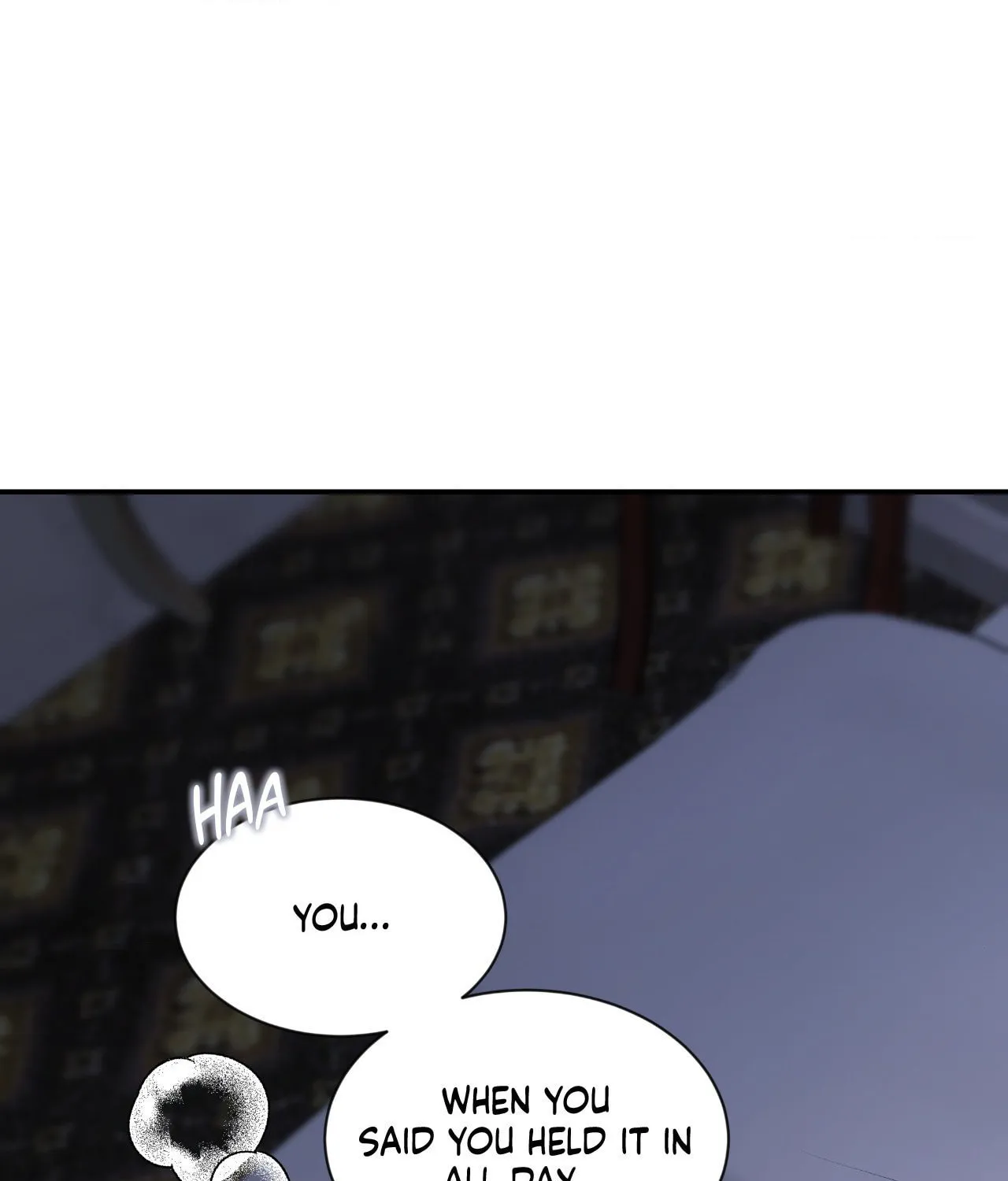 Sketch chapter 128 page 1