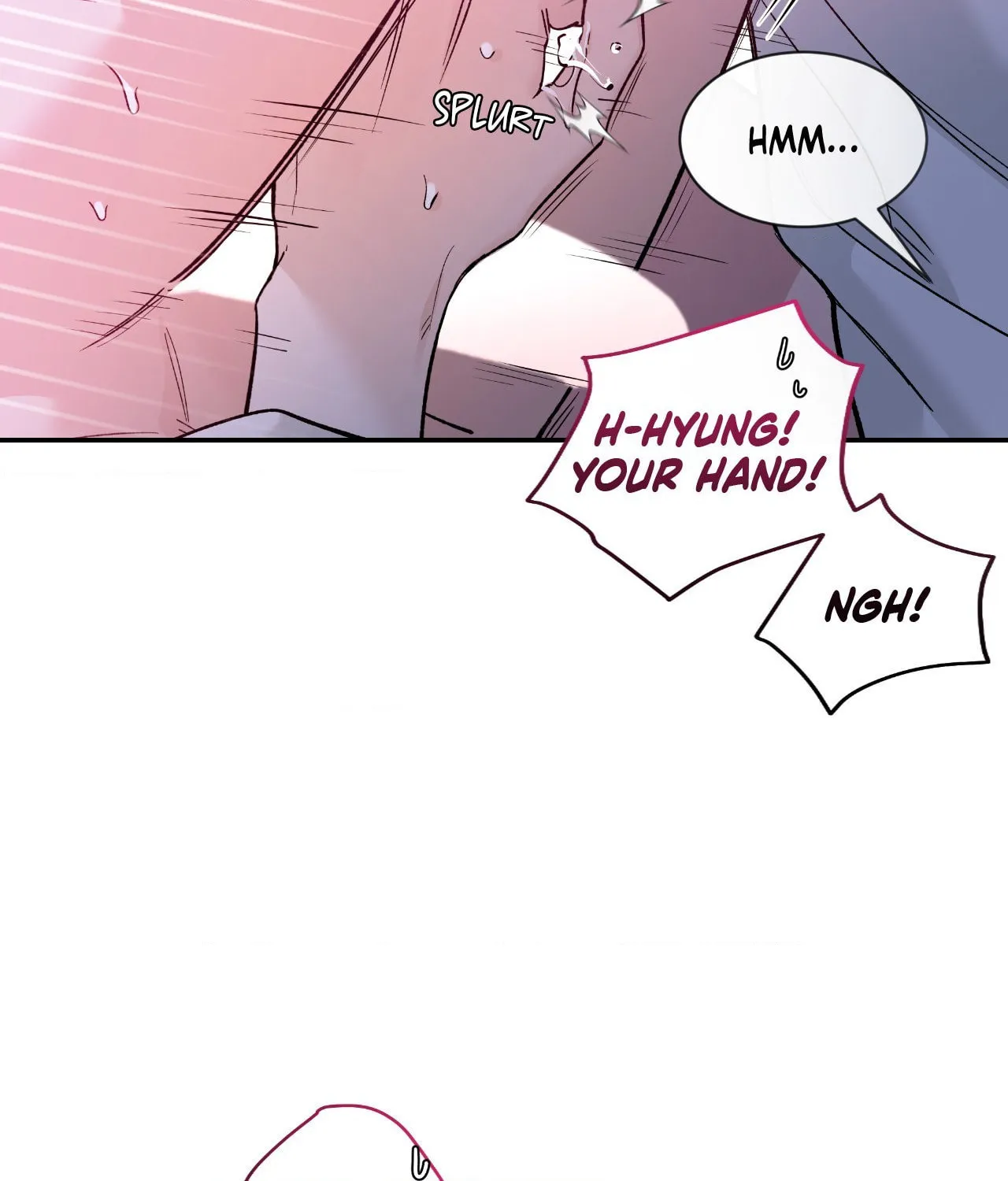 Sketch chapter 128 page 95