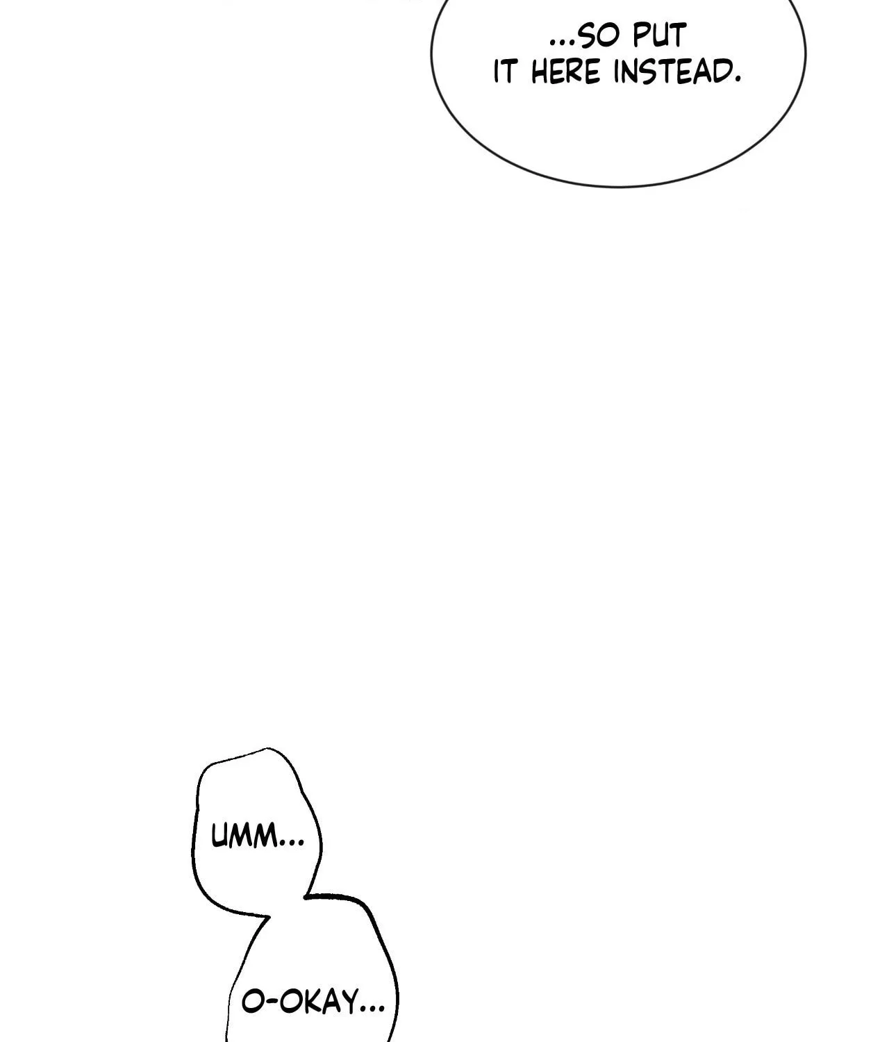 Sketch chapter 128 page 61
