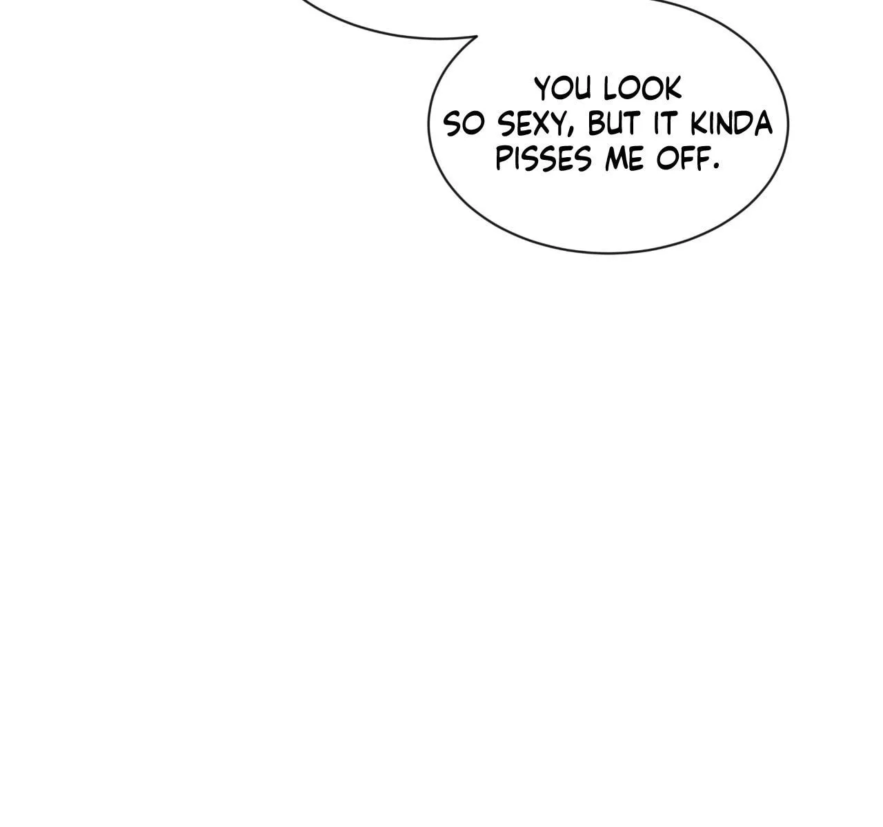 Sketch chapter 128 page 111
