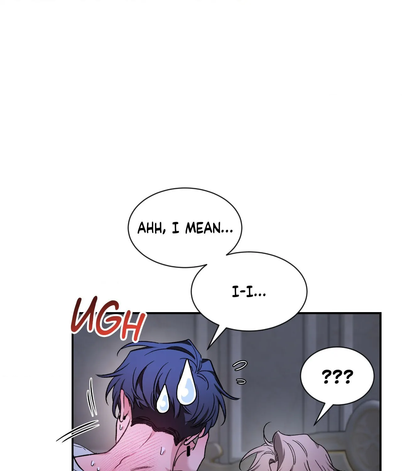Sketch chapter 128 page 43