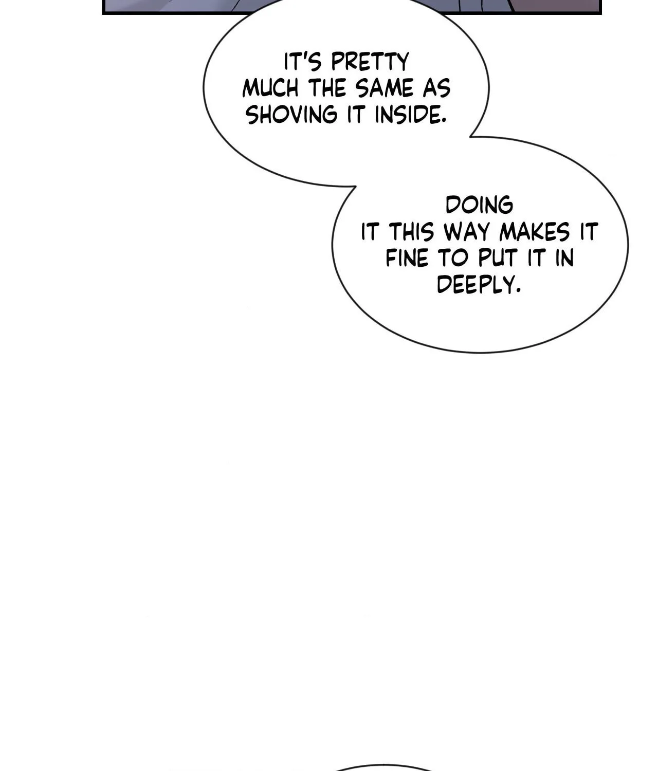 Sketch chapter 128 page 63