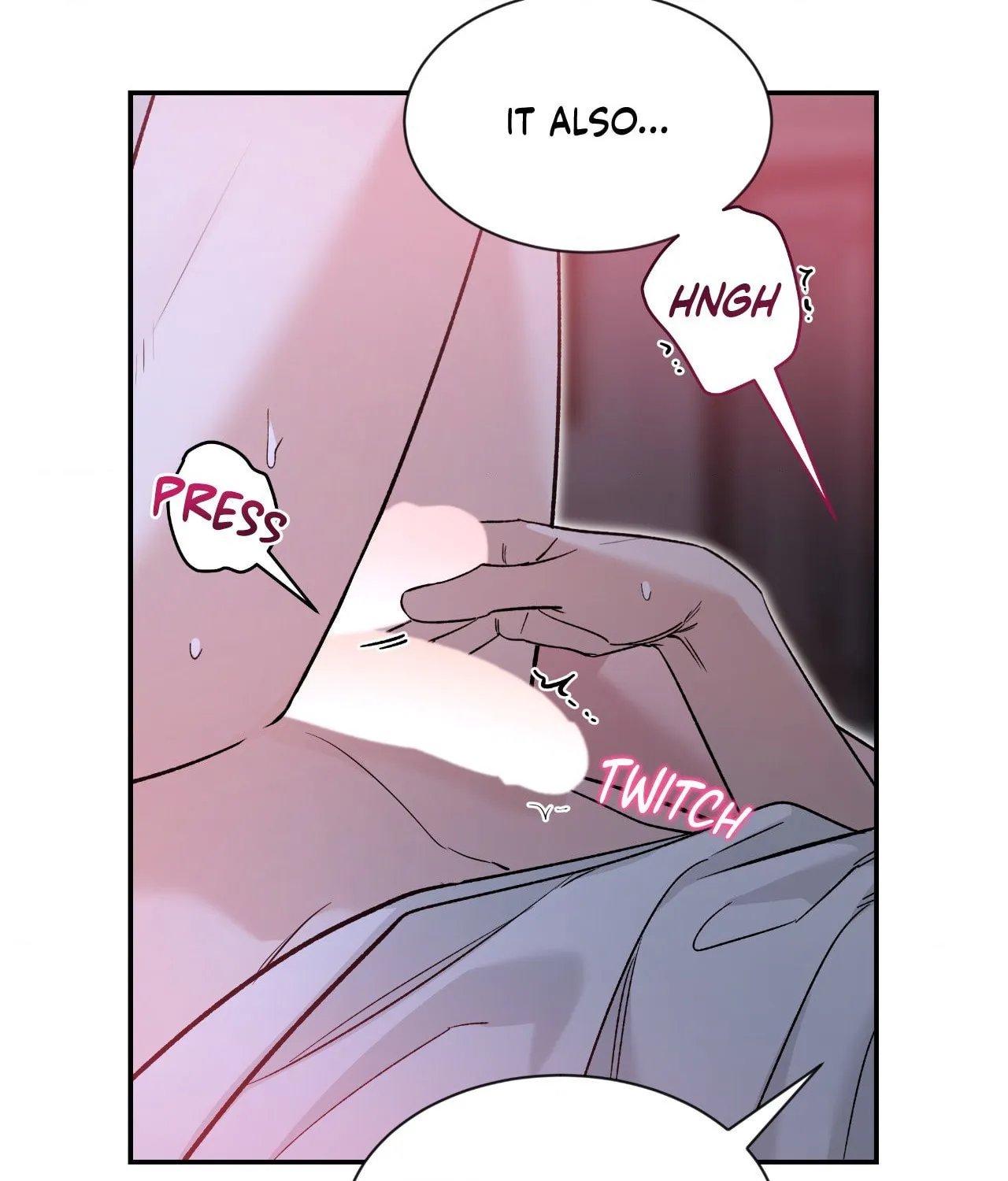 Sketch chapter 128 page 64