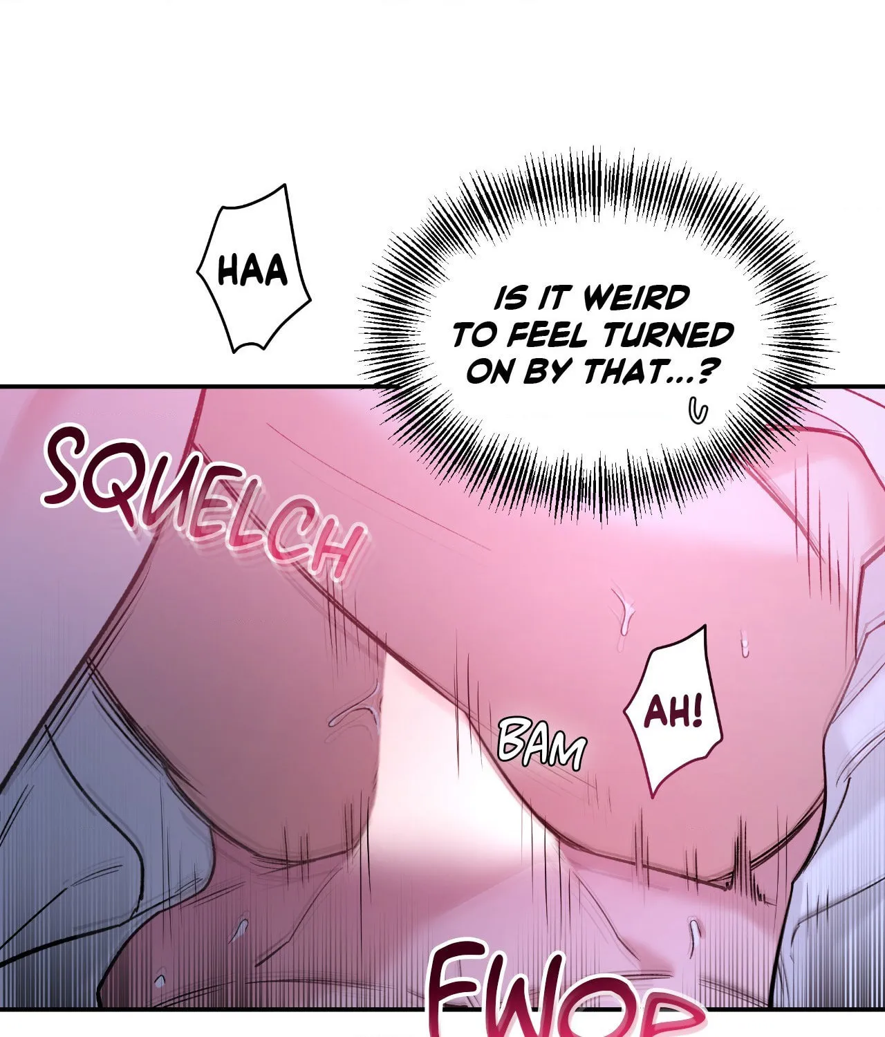 Sketch chapter 128 page 81