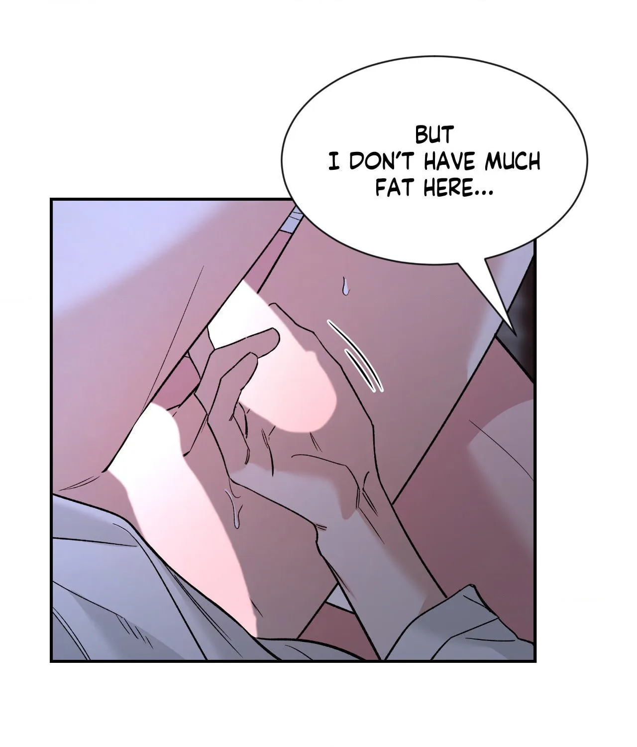 Sketch chapter 128 page 59