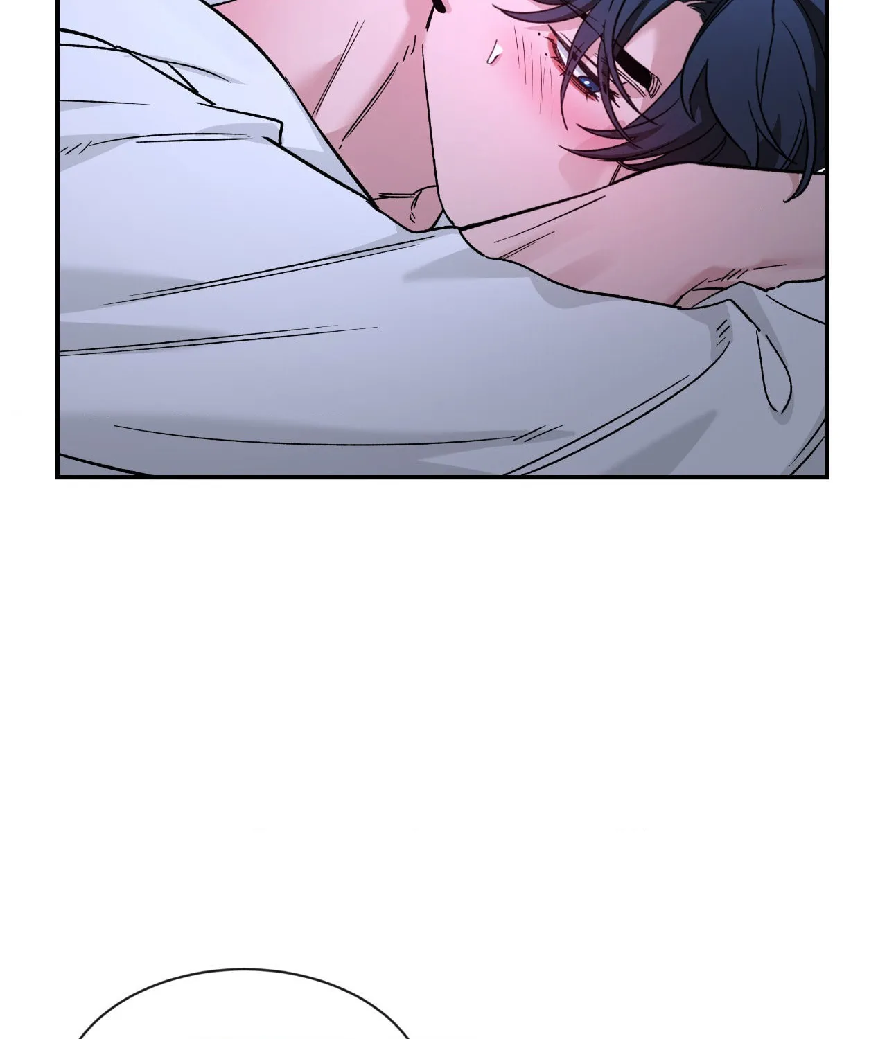 Sketch chapter 128 page 14