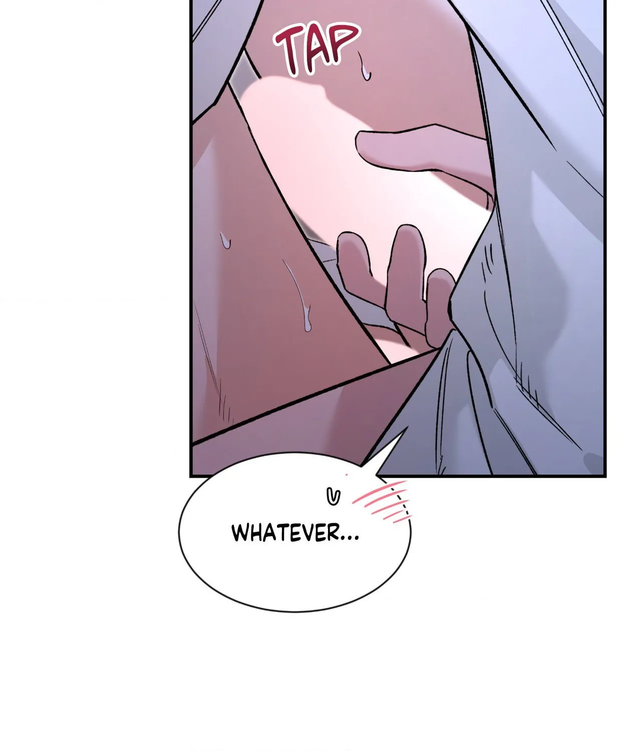 Sketch chapter 128 page 55