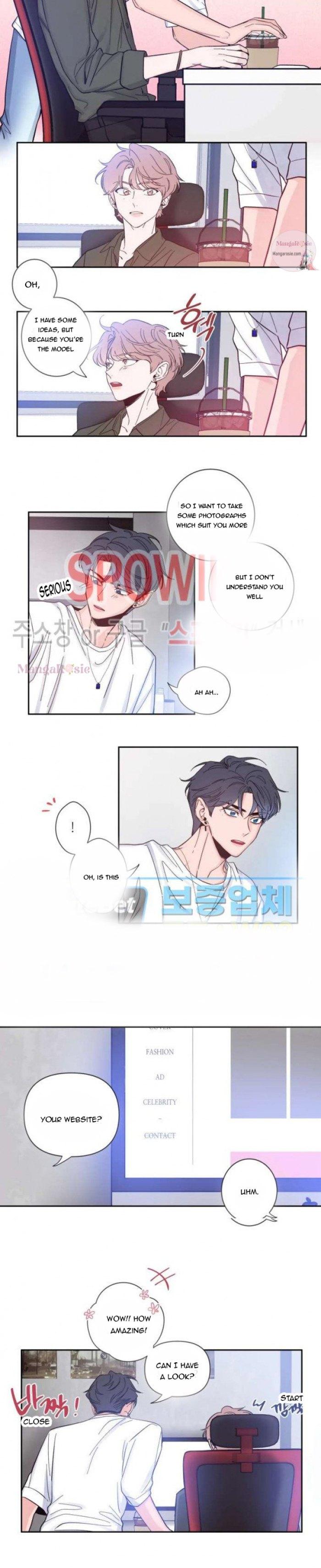 Sketch chapter 13 page 4